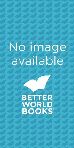 The world mestre tamoda - the,