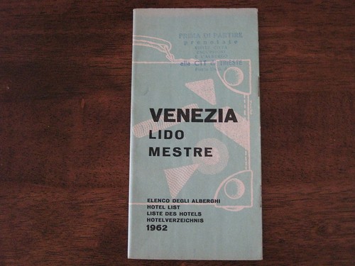 Venezia lido mestre italy - venezia,