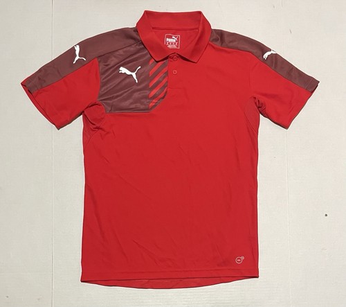 Puma mestre polo - puma, mens