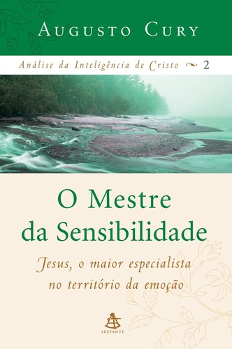Analise inteligencia de - analise,