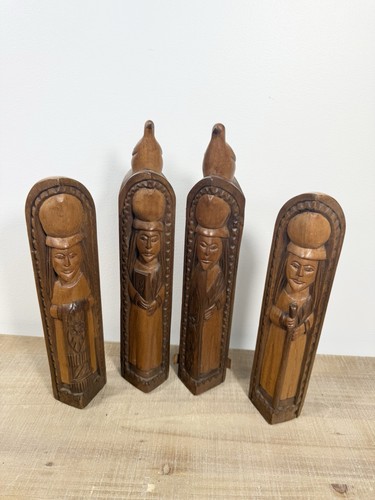 Rare mestre paquinha - rare,