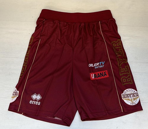 4800 497 errea reyer - 4800/497, venezia
