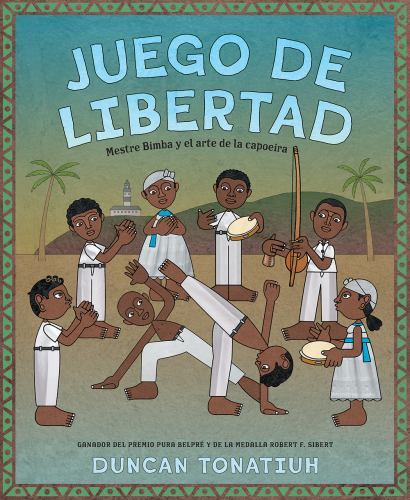Juego libertad mestre - de, libertad: