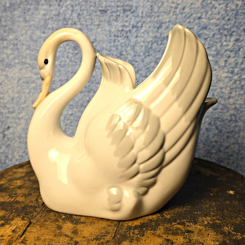 Porcelanas mestre spain - porcelanas,