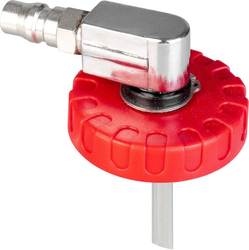 7040 master cylinder - 7040/90, brake