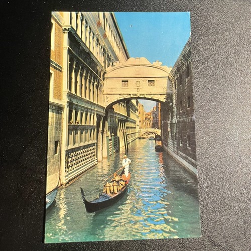 Mestre river venice italy - mestre,
