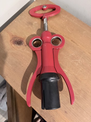 Vintage brevetti mestre - vintage,