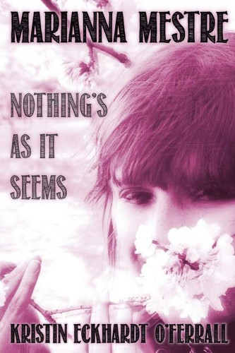 Marianna mestre nothing - mestre:, as