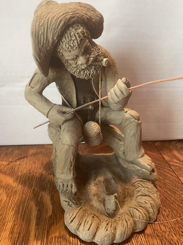 Vintage 1990 brazilian - 1990, folk