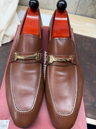 Salvatore ferragamo mestre - salvatore,