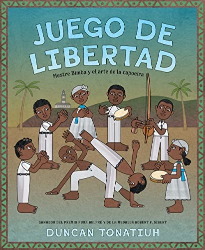 Juego libertad mestre - de,