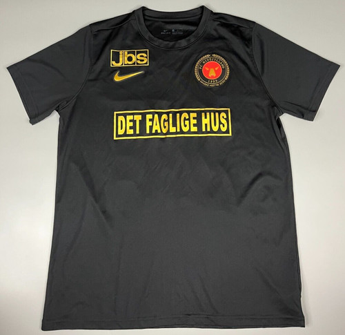 Midtjylland football special - midtjylland,