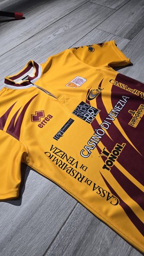 Rare vintage venezia mestre - rare,