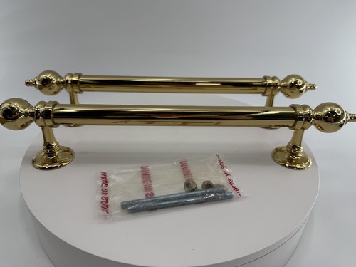 Mestre 4464 polished brass - mestre,