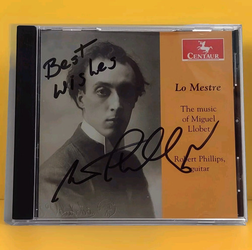 Mestre music miguel - mestre, of