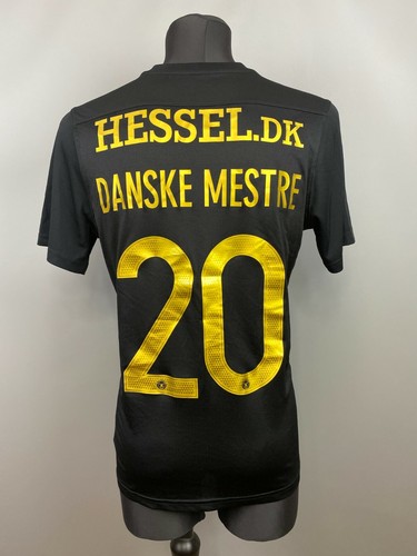 Midtjylland 2020 2021 home - midtjylland,