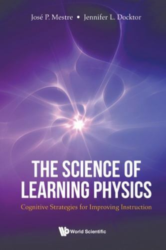 Science learning - science,