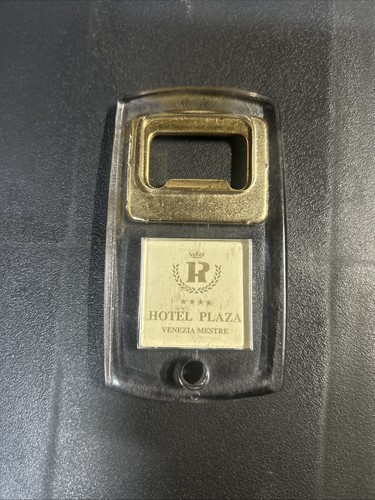 Vintage hotel plaza venezia - hotel,