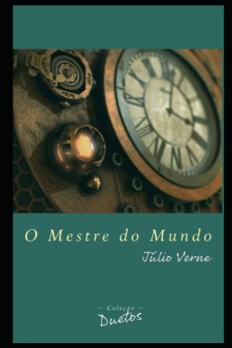 Mestre mundo sheila - mestre,