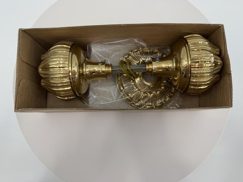 Mestre 651 polished - mestre, knob