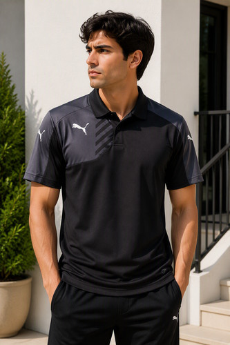 Men puma mestre - men's, premium