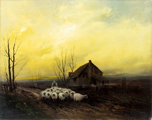Ramon mestre vidal - ramon,