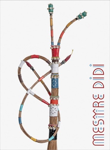 Mestre didi spiritual form - spiritual,