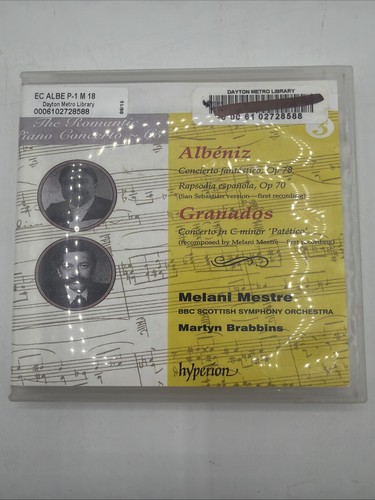Melani mestre bbc scotish - melani,