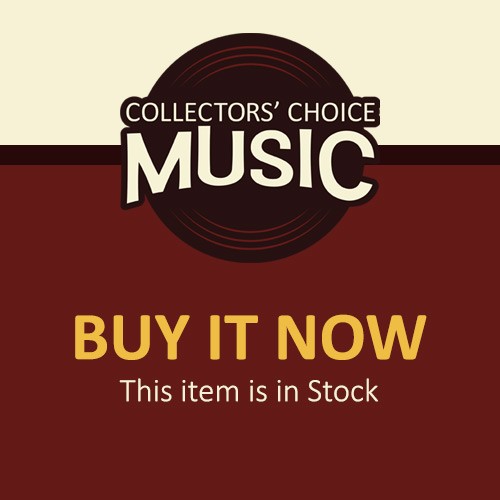 Nito mestre new vinyl - [new,