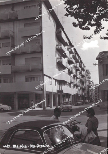 Ba707 cartolina mestre via - ba707,