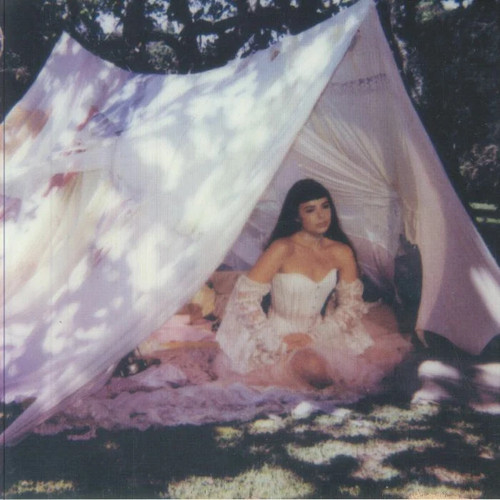 Julia mestre - julia,