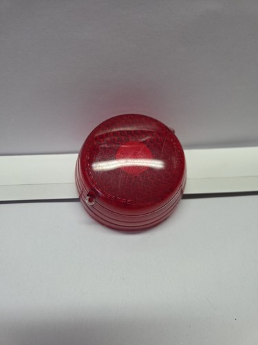 Plastic for headlights post - for,